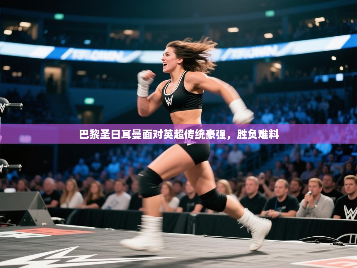 巴黎圣日耳曼面对英超传统豪强，胜负难料  第2张