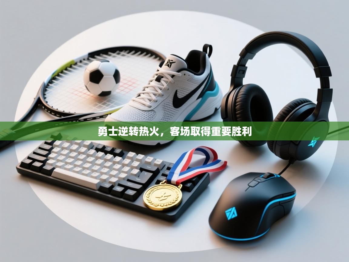 勇士逆转热火，客场取得重要胜利  第1张