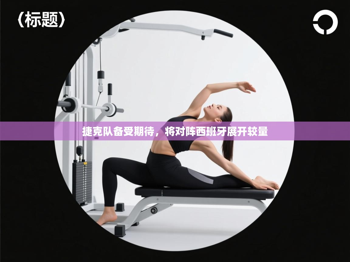 捷克队备受期待，将对阵西班牙展开较量  第2张