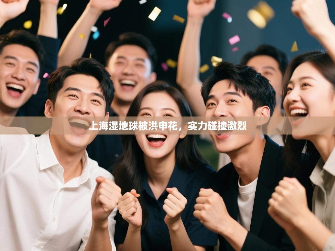 上海湿地球被洪申花，实力碰撞激烈  第1张