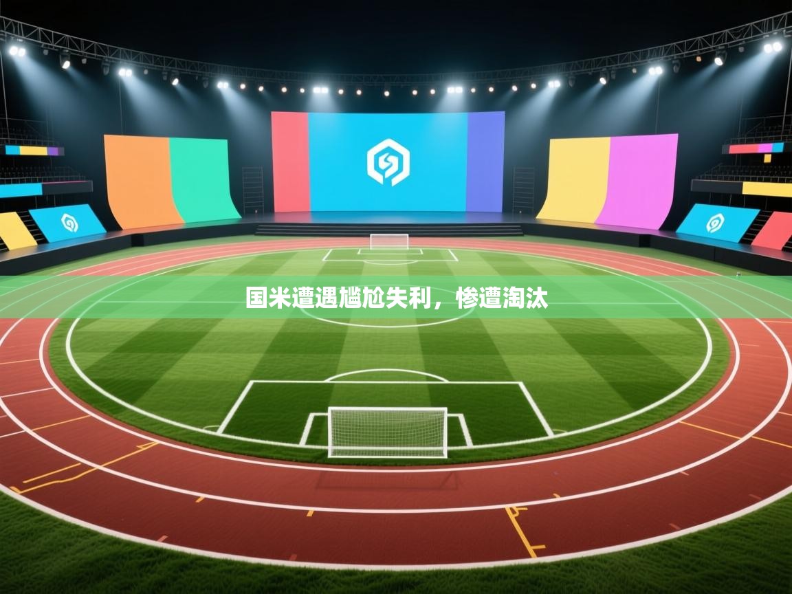 国米遭遇尴尬失利,惨遭淘汰 第1张