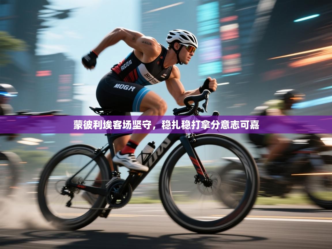 蒙彼利埃客场坚守,稳扎稳打拿分意志可嘉 第1张