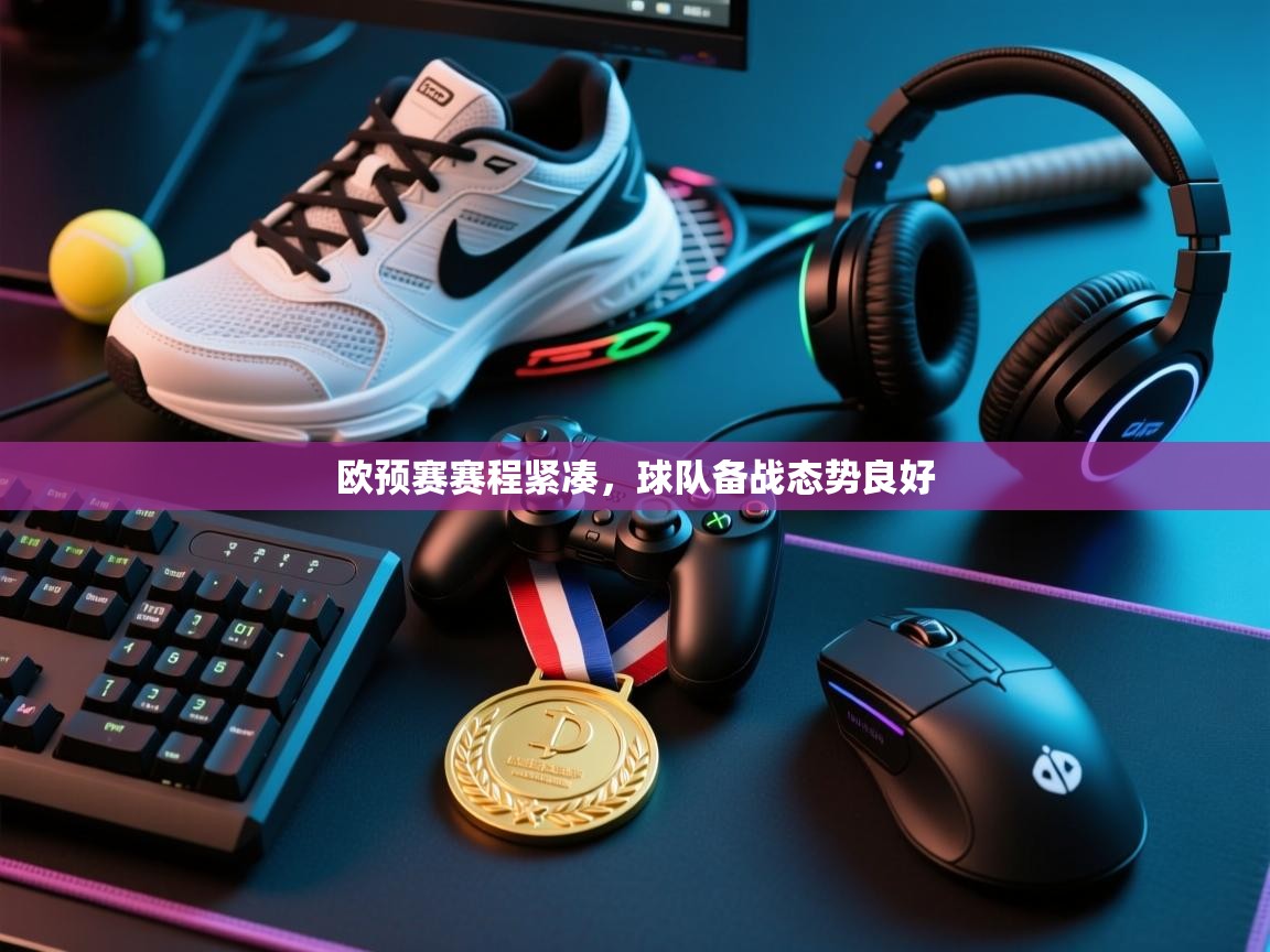 欧预赛赛程紧凑，球队备战态势良好  第1张