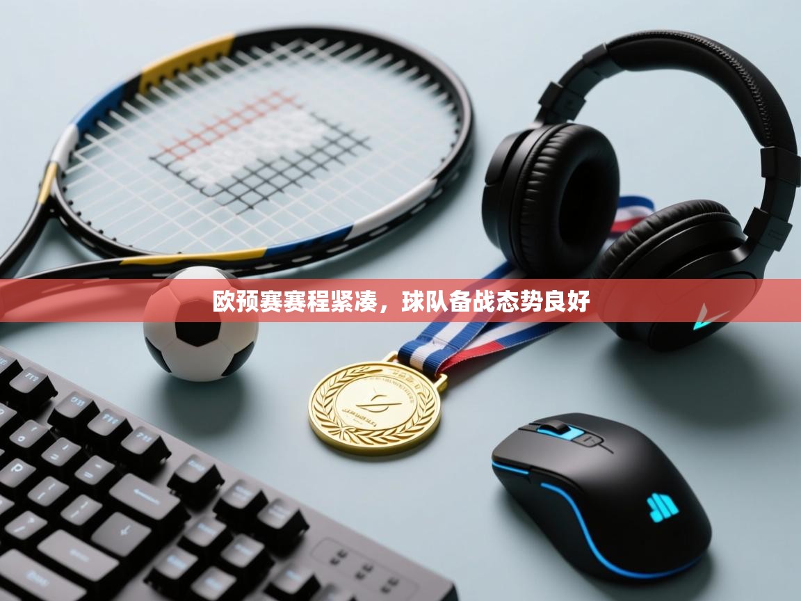 欧预赛赛程紧凑，球队备战态势良好  第2张