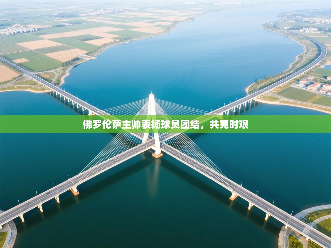 佛罗伦萨主帅表扬球员团结,共克时艰 第1张